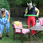  Sproing Pics (65/169)